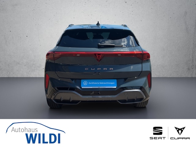 Bild des Autos 6