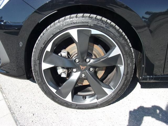 Bild des Autos 4