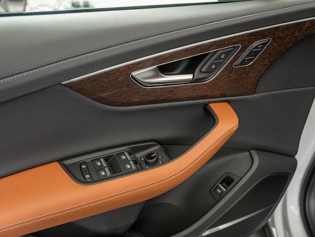 2026 Audi Q7 Prestige - Photo 17