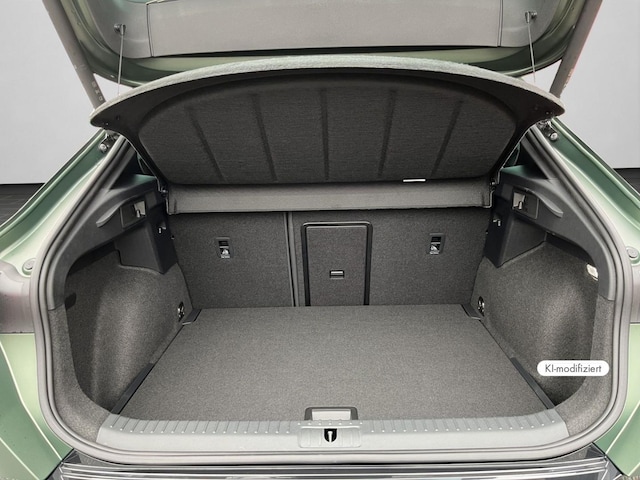 Bild des Autos 15