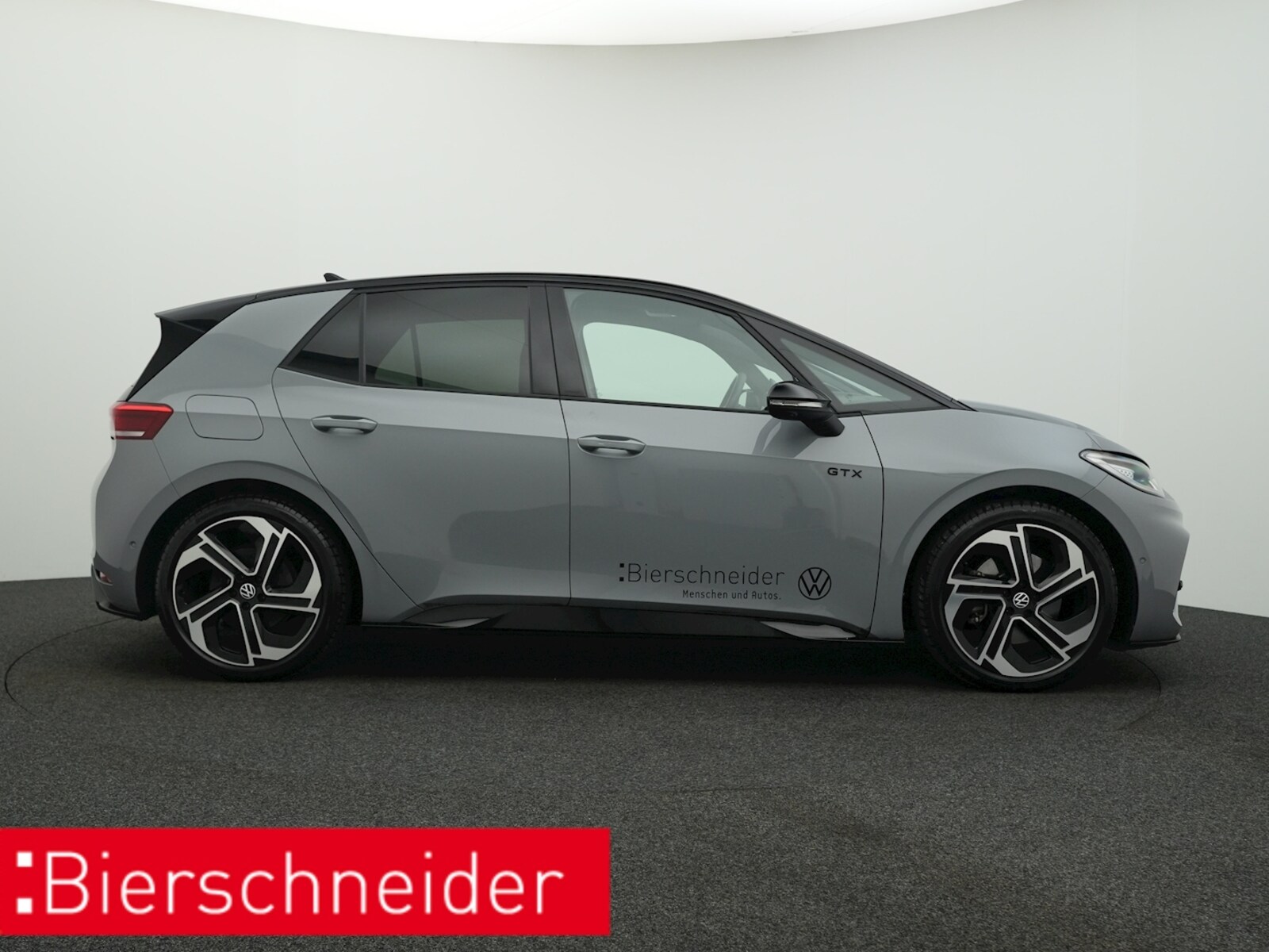 Volkswagen ID.3 – Bild 6