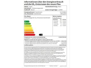 zweites Vorschaubild