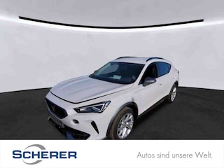 erstes Vorschaubild