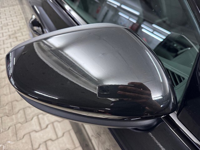 Image about Audi A3 Sportback TFSI e 45 TFSI e S tronic