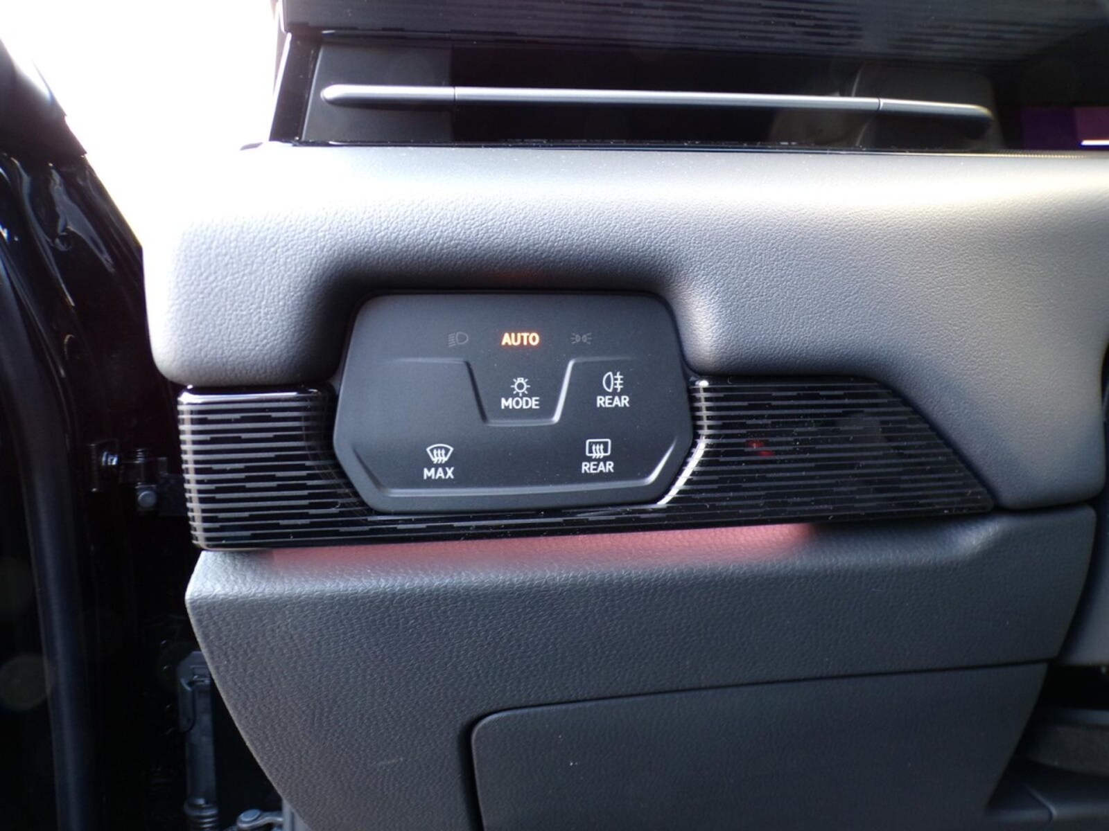 Volkswagen ID.7 Tourer – Bild 12