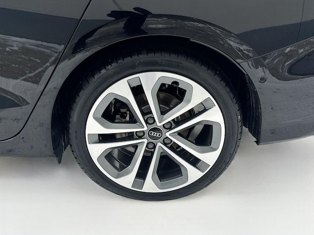 2026 Audi A3 Premium Plus - Photo 35