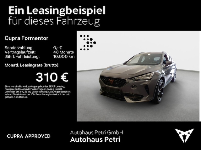 Bild des Autos 2