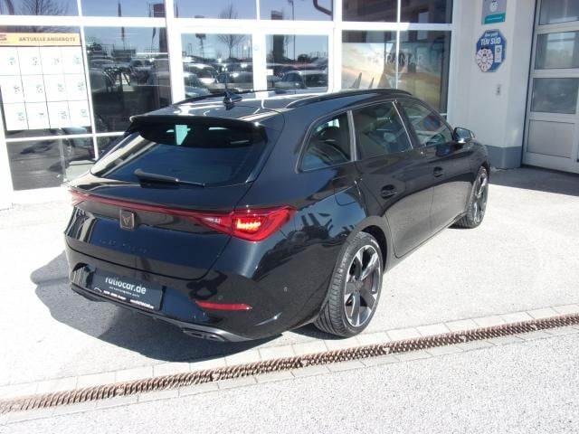 Bild des Autos 2