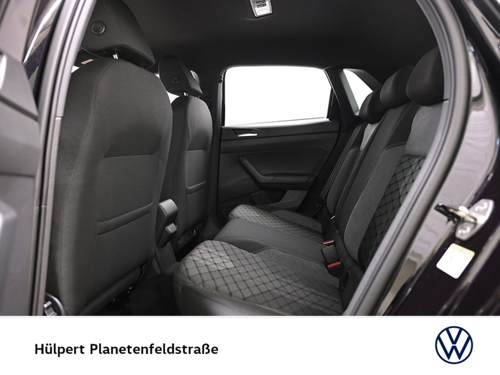 Volkswagen Polo – Bild 13