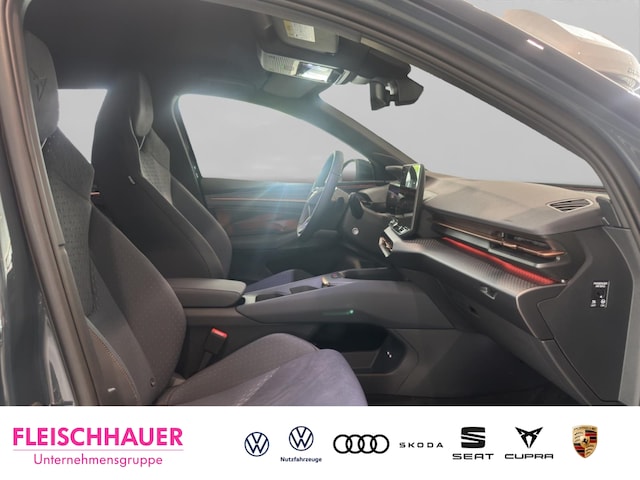 Bild des Autos 8