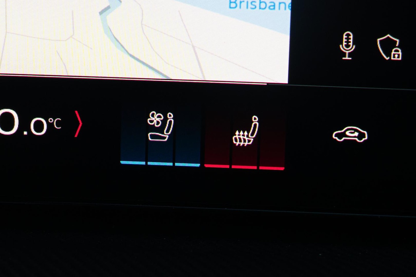 Image about Audi SQ5 SUV TFSI 270 kW