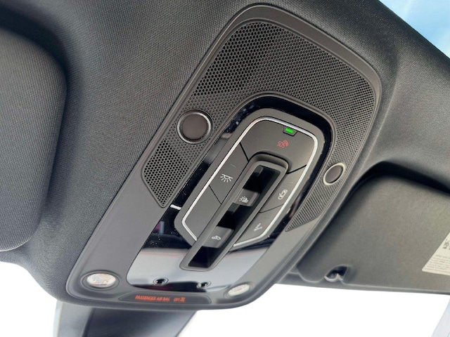 2026 Audi Q7 Prestige - Photo 27