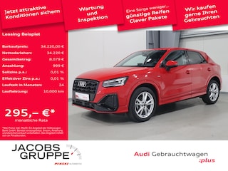 erstes Vorschaubild