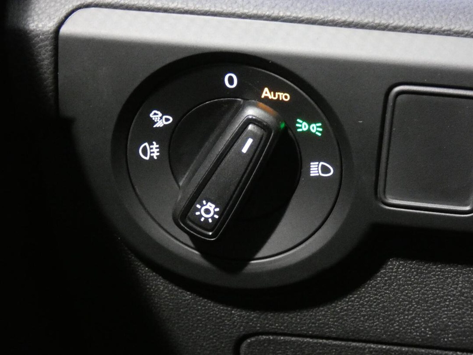 Volkswagen T-Cross – Bild 25