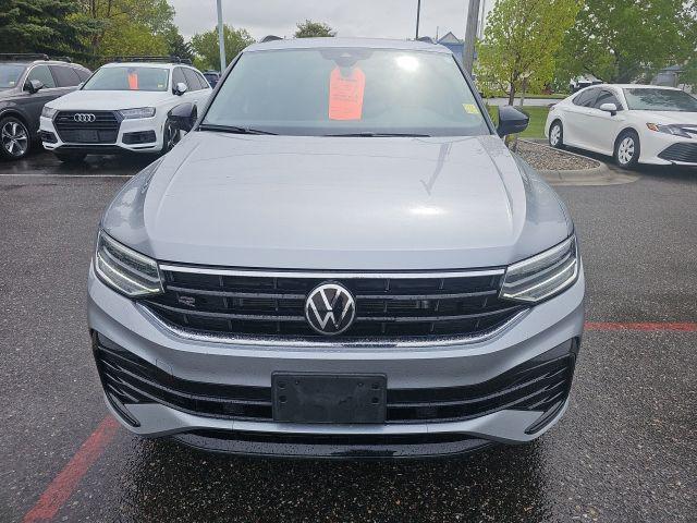 3VV8B7AX1RM121388