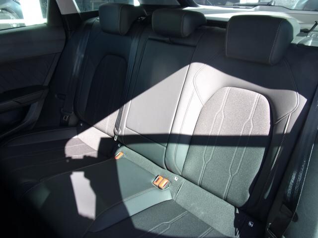Bild des Autos 11
