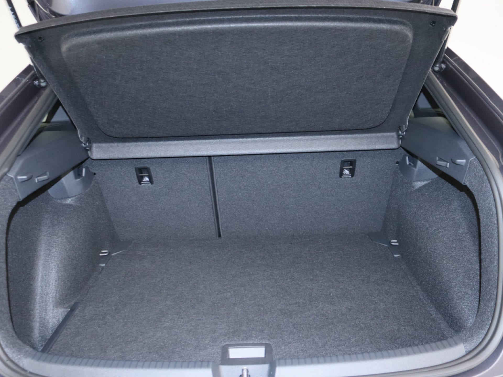 Volkswagen Taigo Goal