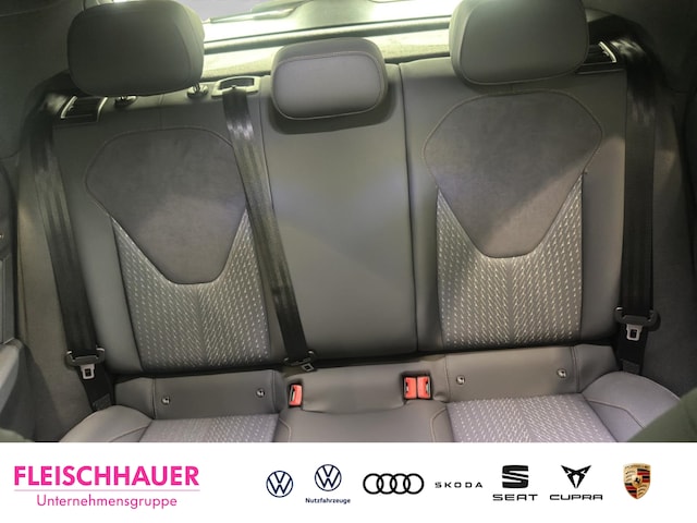 Bild des Autos 10