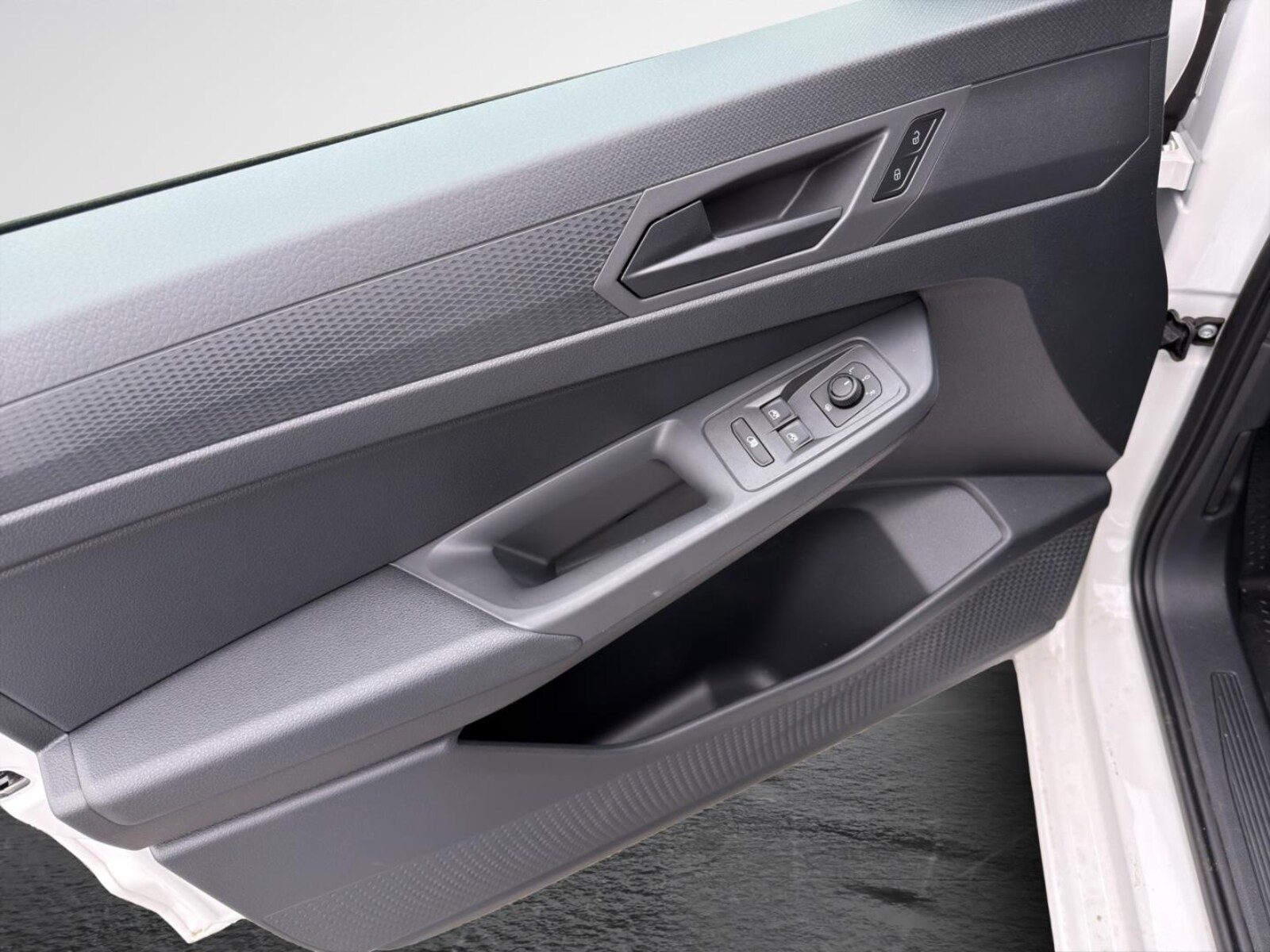 Volkswagen Caddy Maxi Cargo – Bild 6