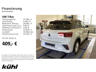 zweites Vorschaubild