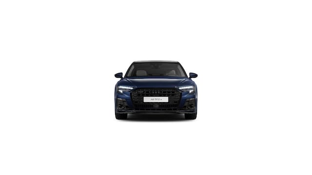 Audi A8 TFSI E 60 TFSI E Quattro Tiptronic -  - Joinsteer - #2