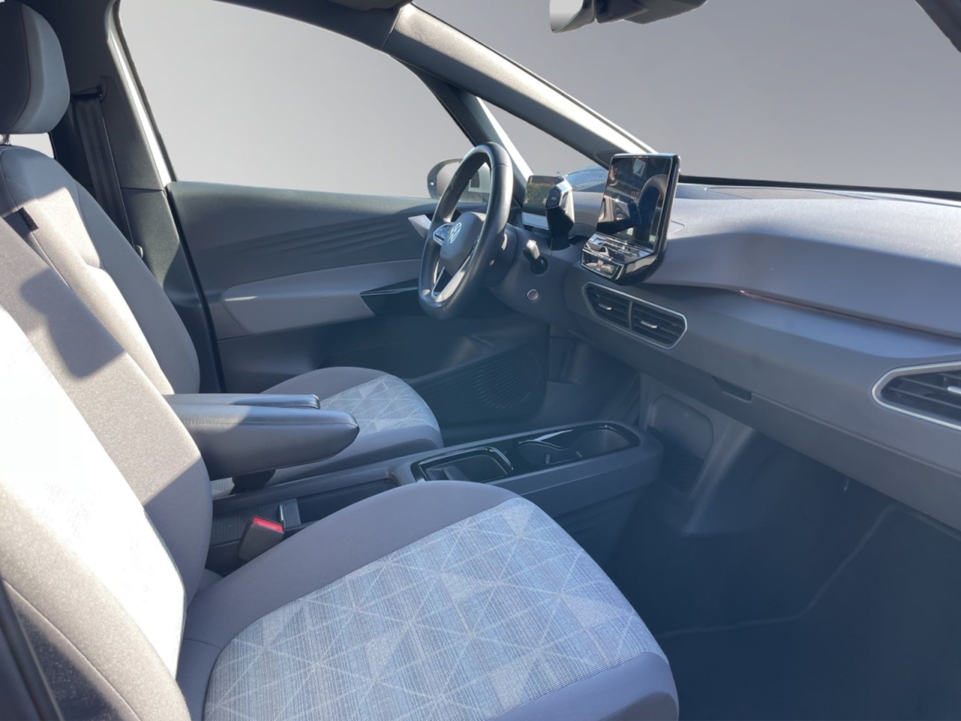 Volkswagen ID.3 Pure Performance