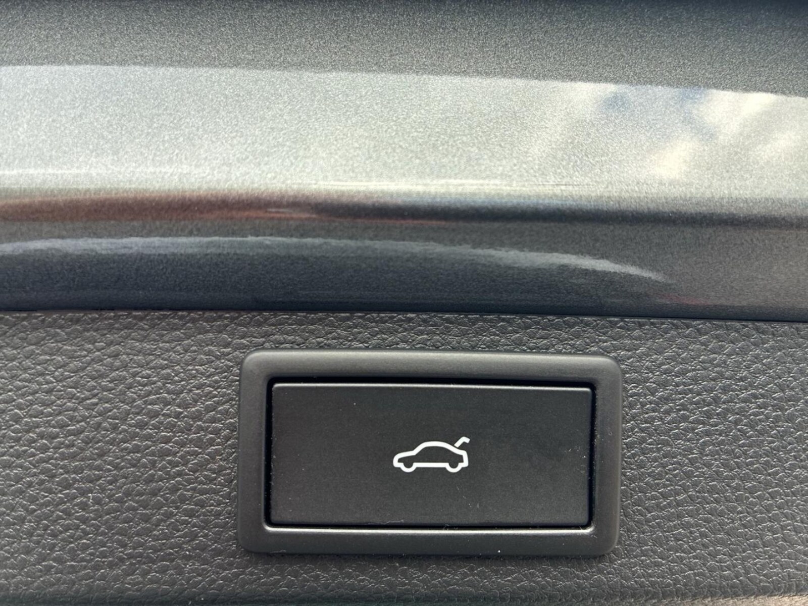 Škoda Karoq – Bild 16