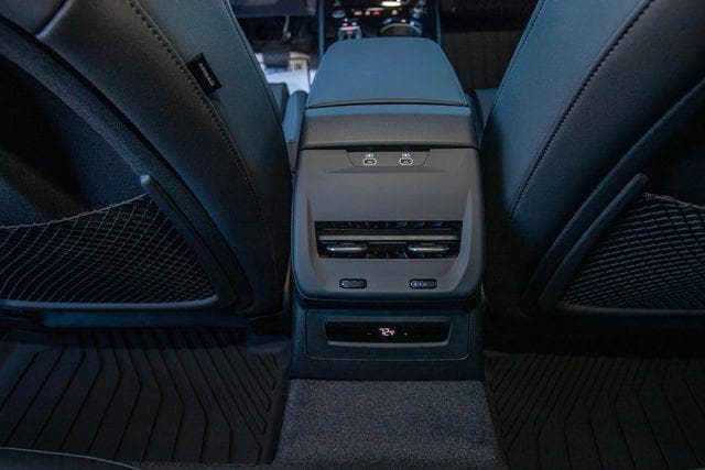 2026 Audi A5 Premium Plus - Photo 28