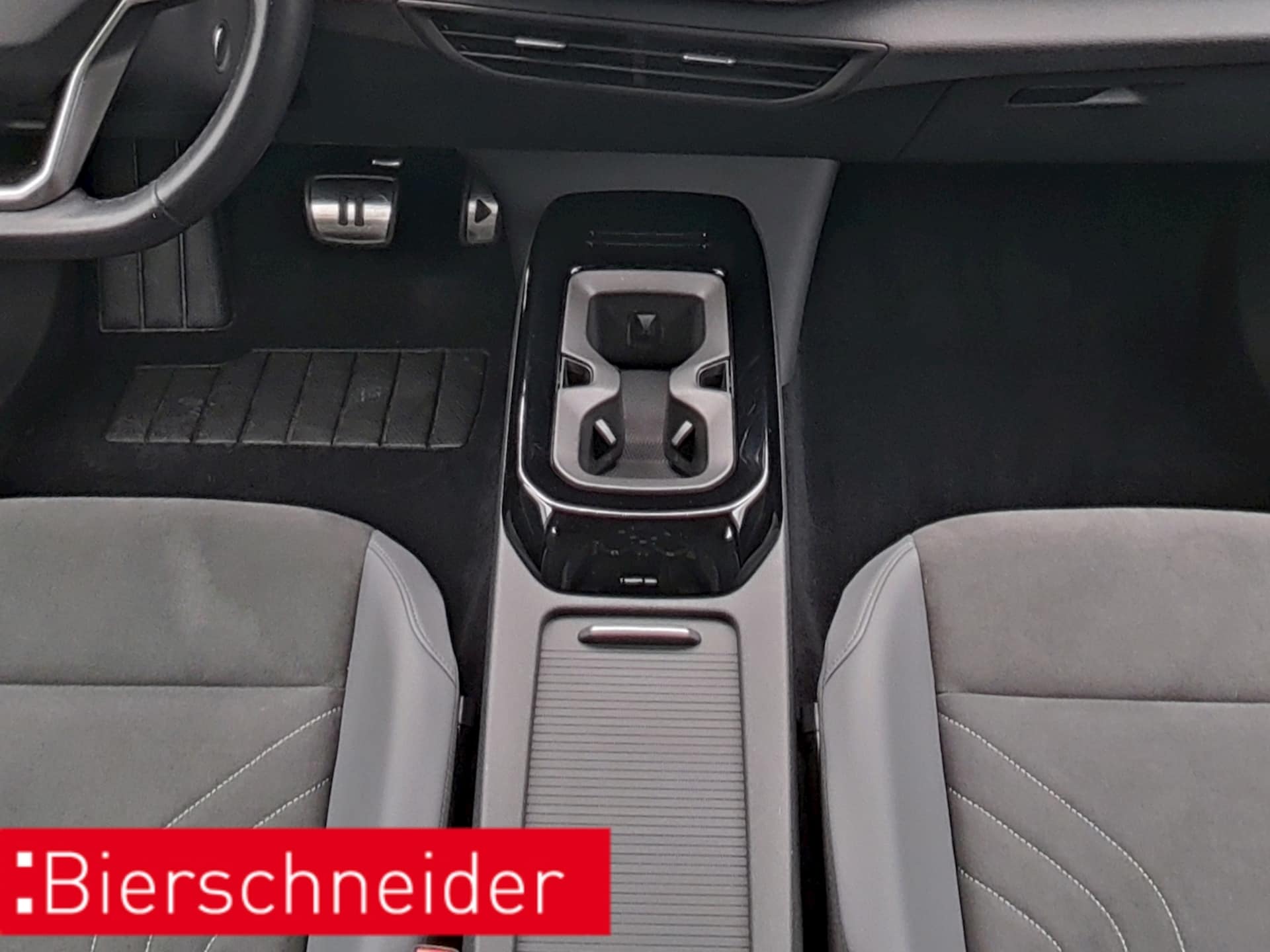 Volkswagen ID.5 Pro Performance