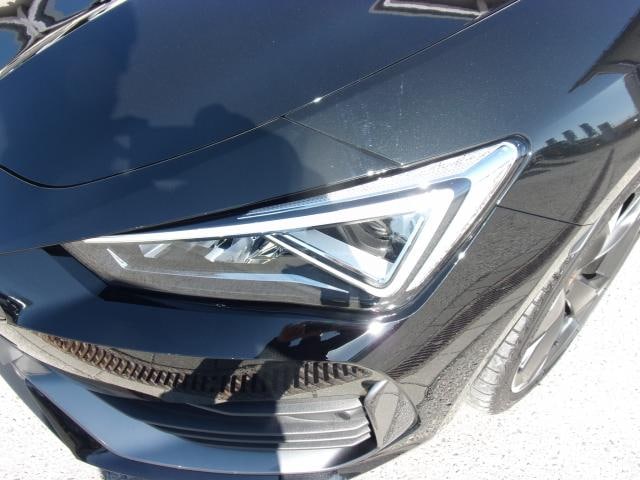 Bild des Autos 14