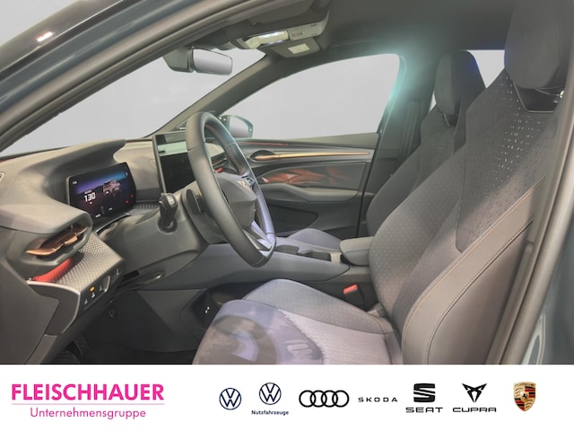 Bild des Autos 11