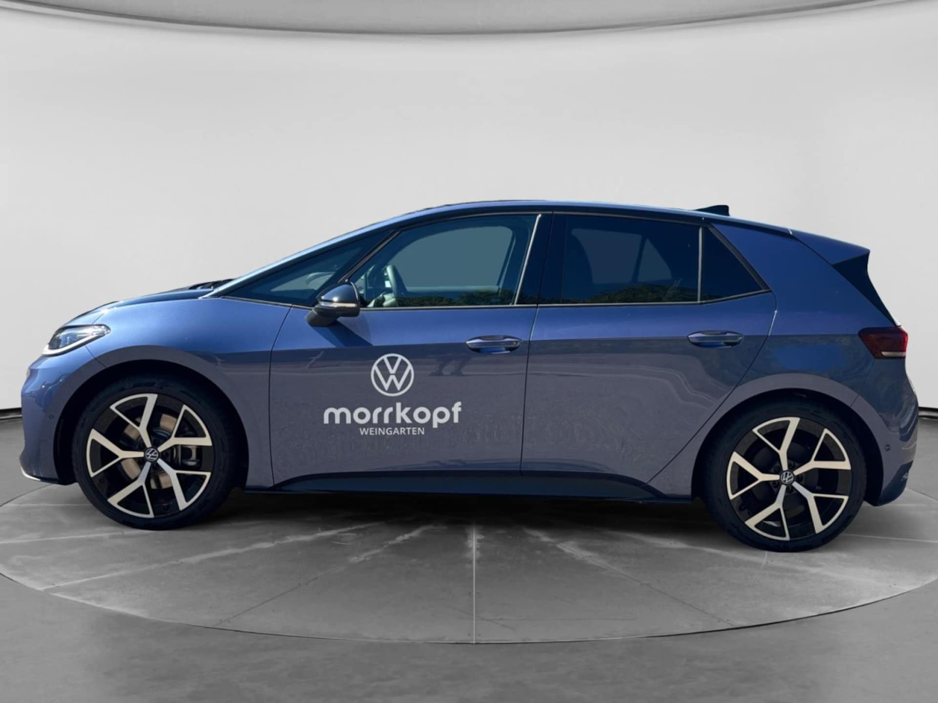 Volkswagen ID.3 Neo Style