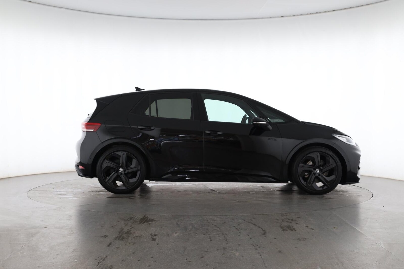 Volkswagen ID.3 – Bild 7