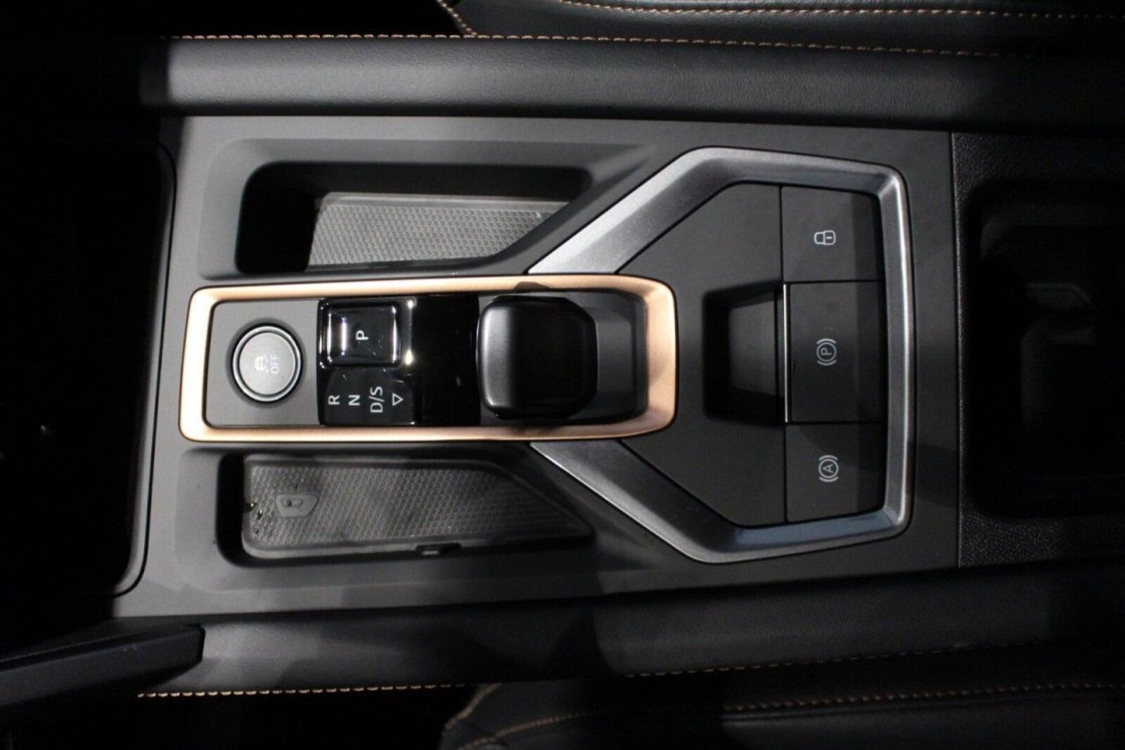 CUPRA Formentor – Bild 9