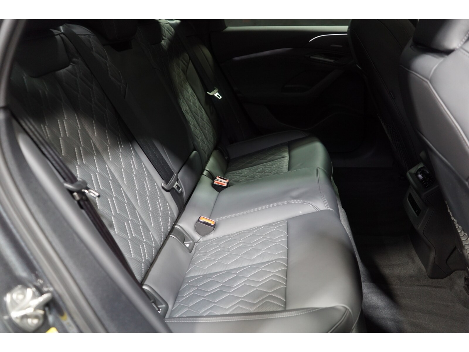 Audi S6 Avant e-tron – Bild 10