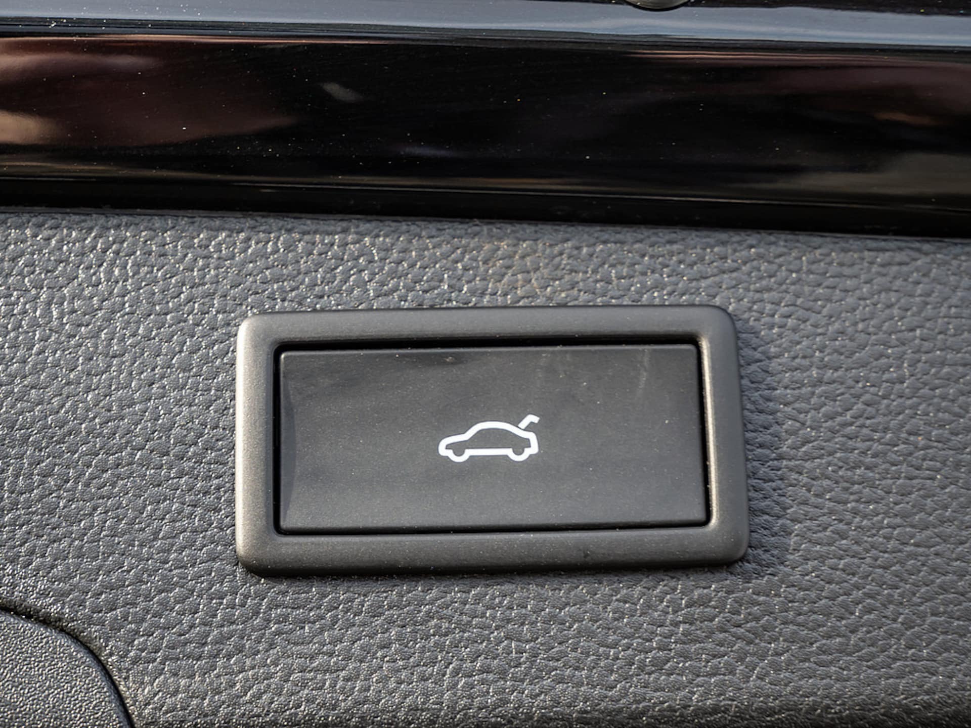 Skoda Superb Combi Selection