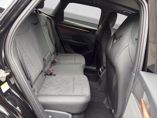 Bild des Autos 7