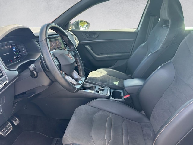 Bild des Autos 8