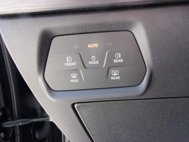Bild des Autos 16