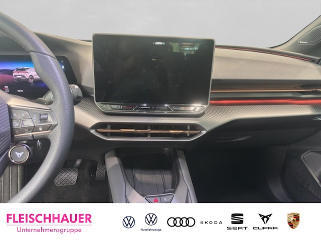 Bild des Autos 12