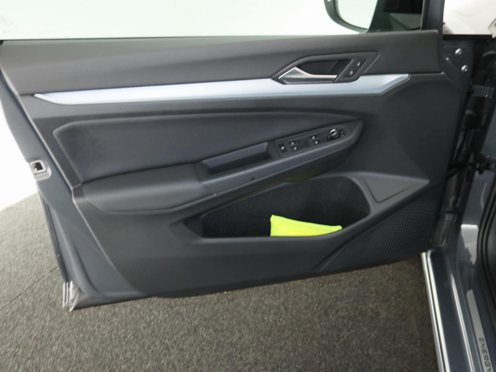 Volkswagen Golf – Bild 14