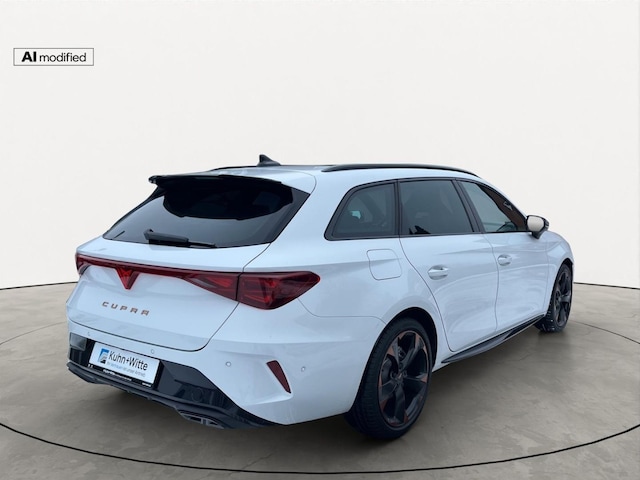 Bild des Autos 6