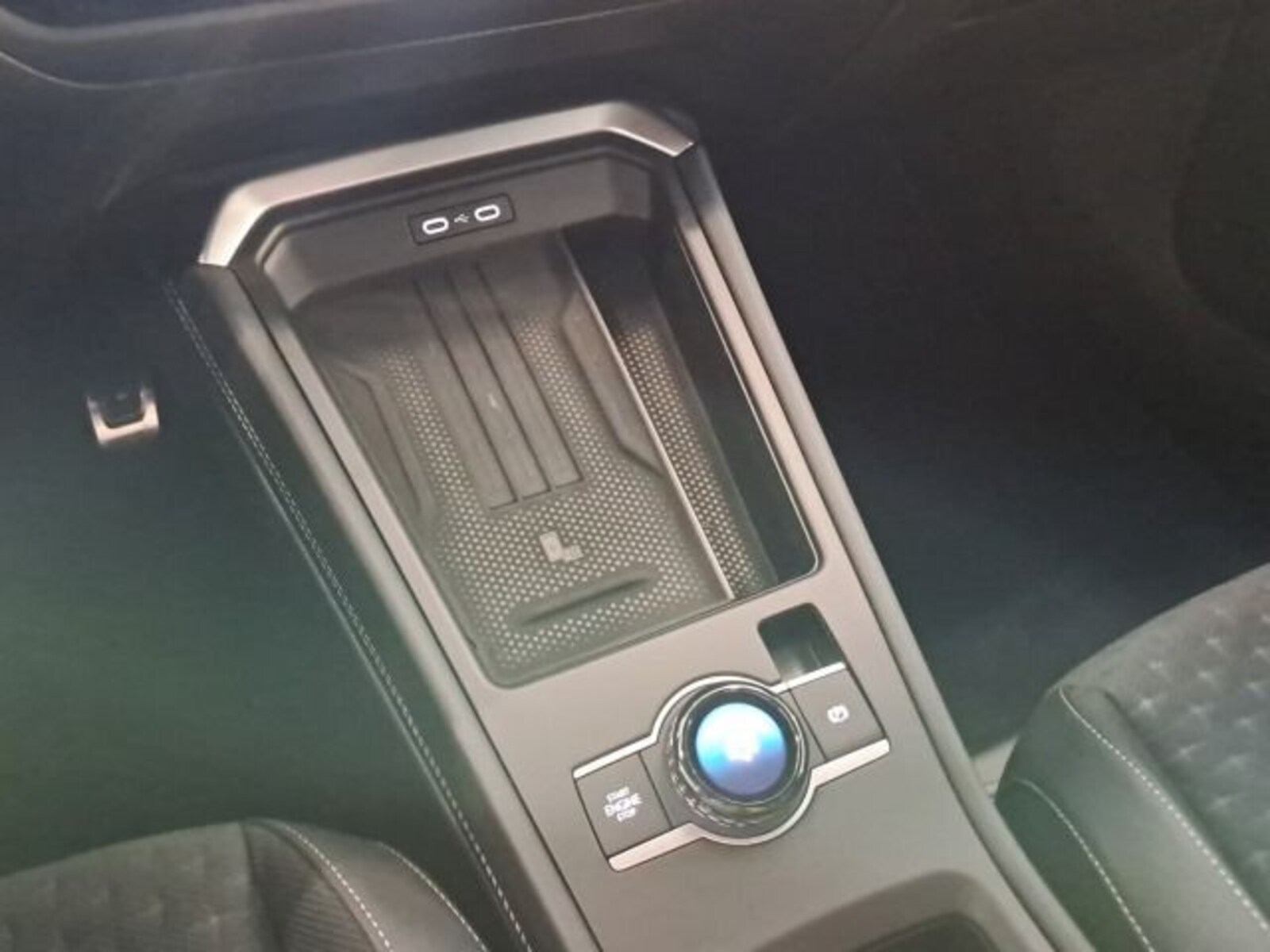 Volkswagen T-Roc – Bild 18