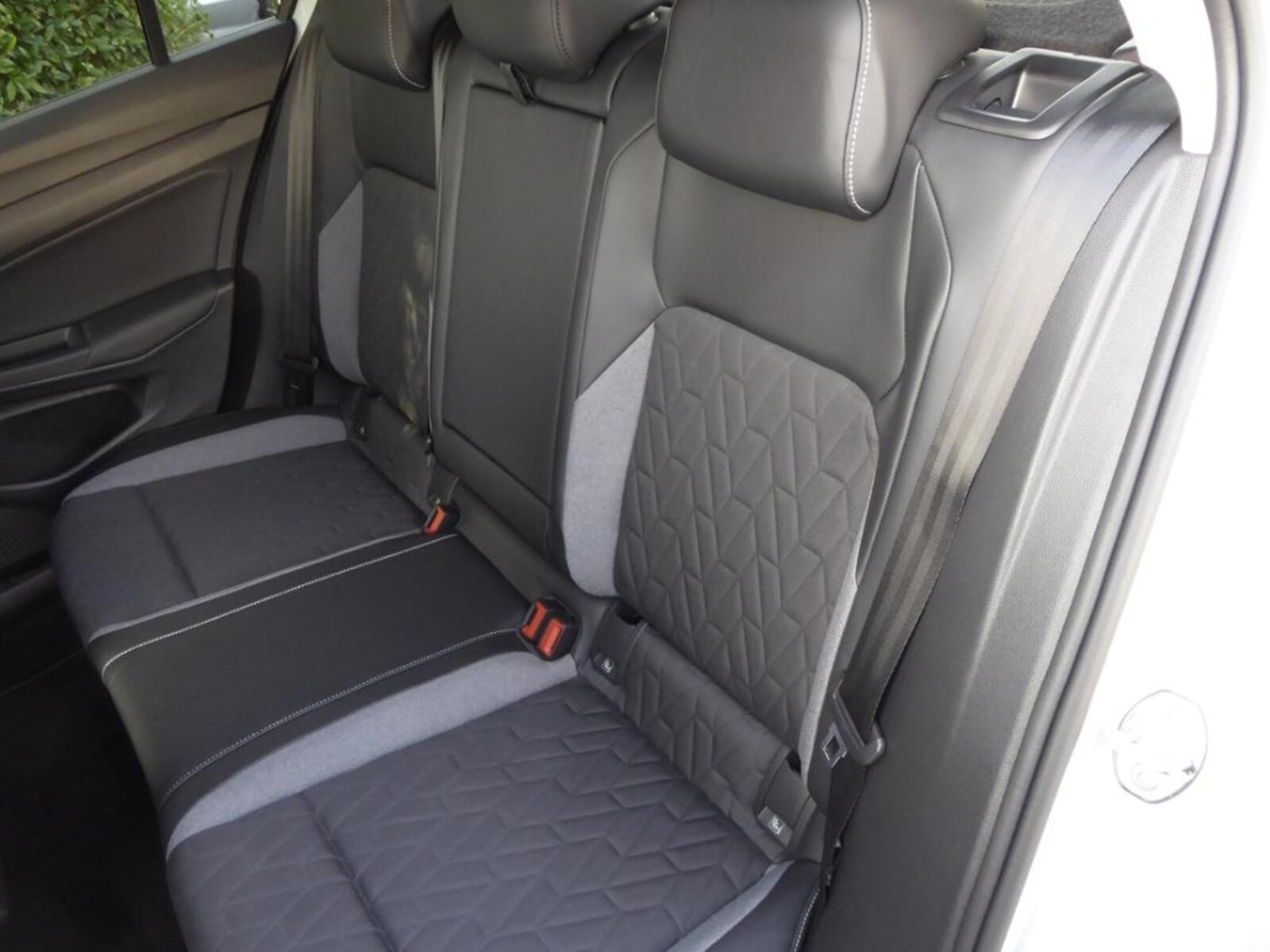 Volkswagen Golf – Bild 5