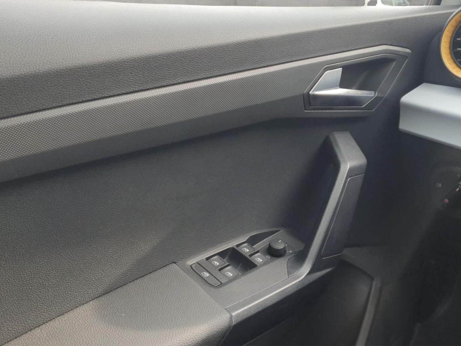 SEAT Arona – Bild 12