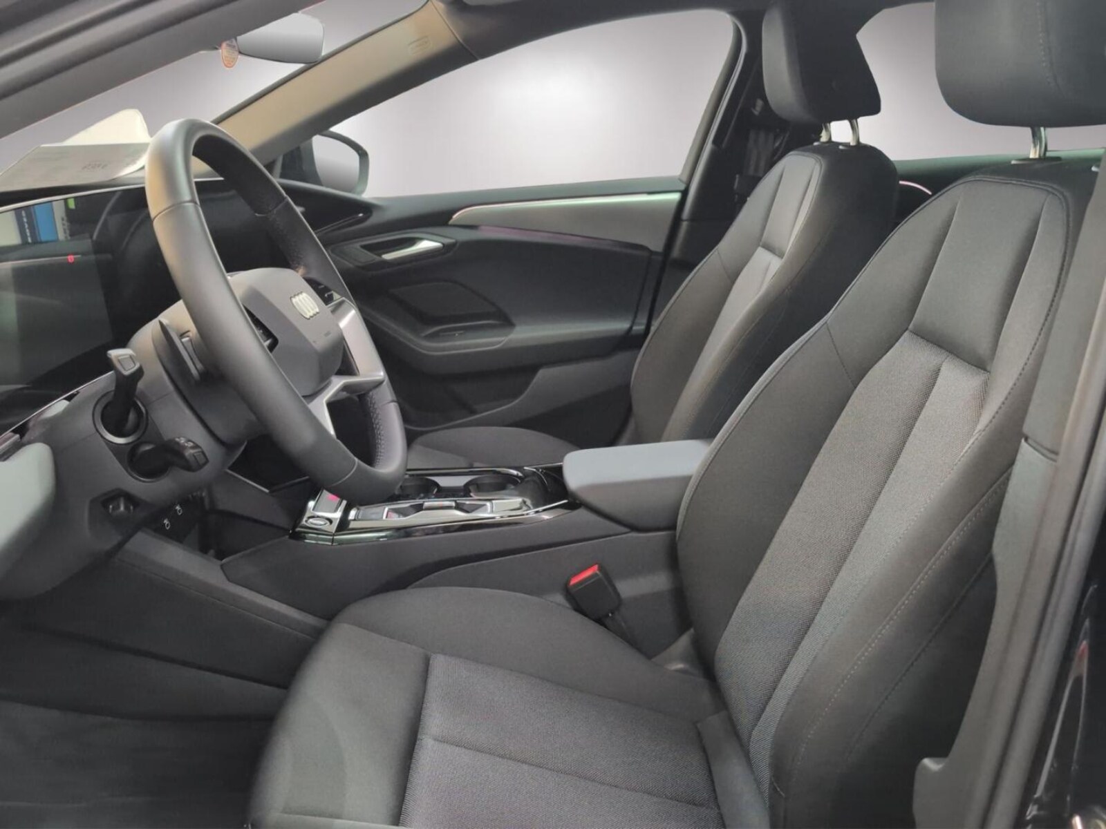 Audi A6 Avant e-tron – Bild 6