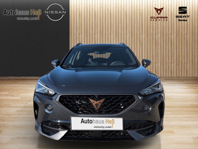 Bild des Autos 3