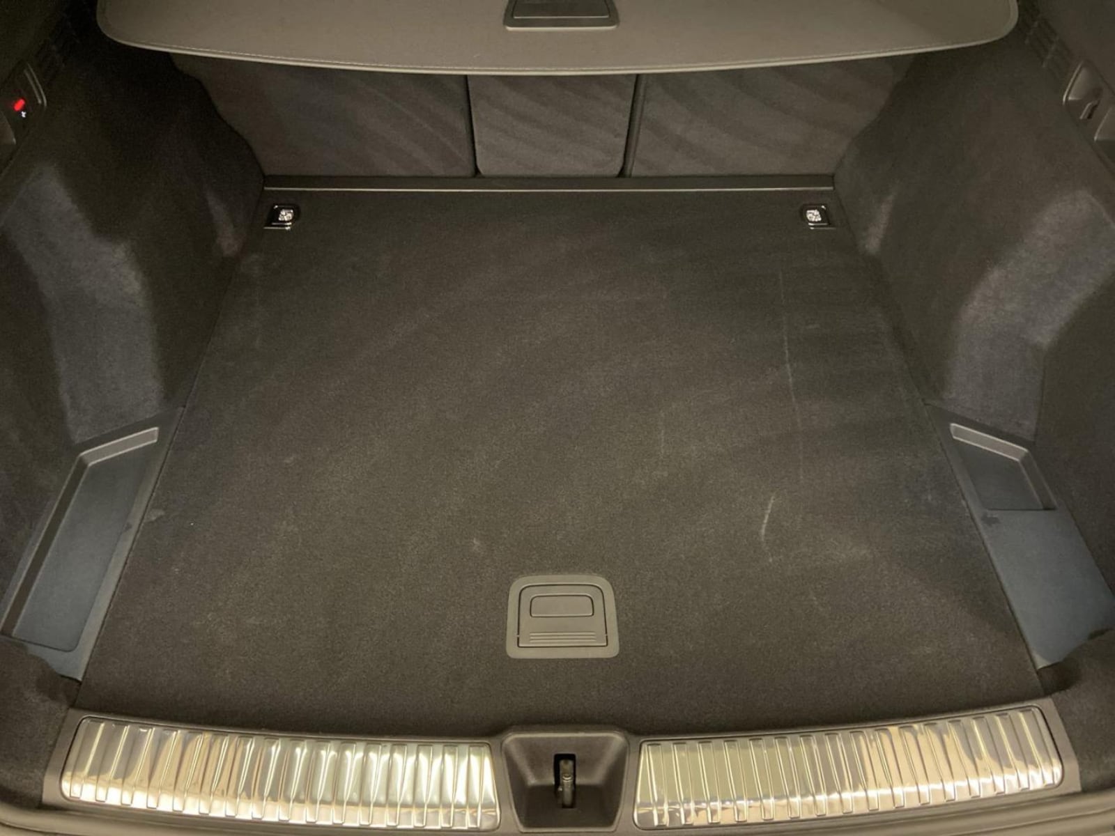 Audi Q5 – Bild 8
