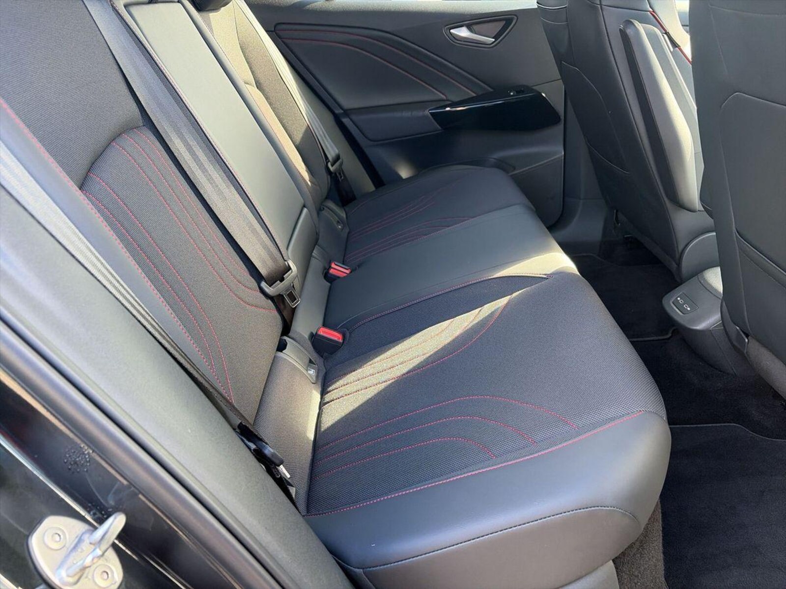 Volkswagen ID.3 – Bild 9