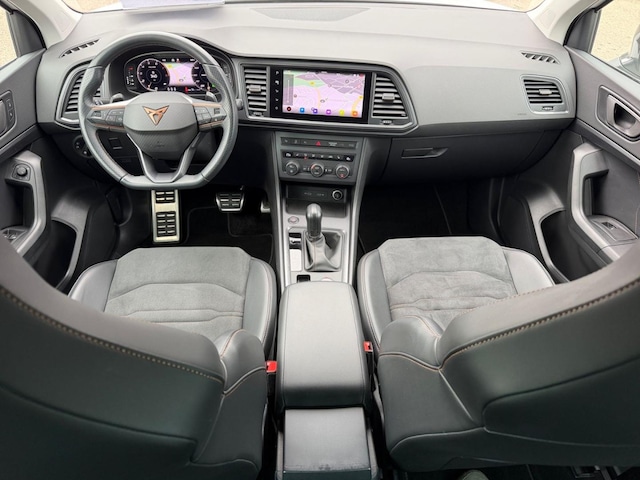 Bild des Autos 11